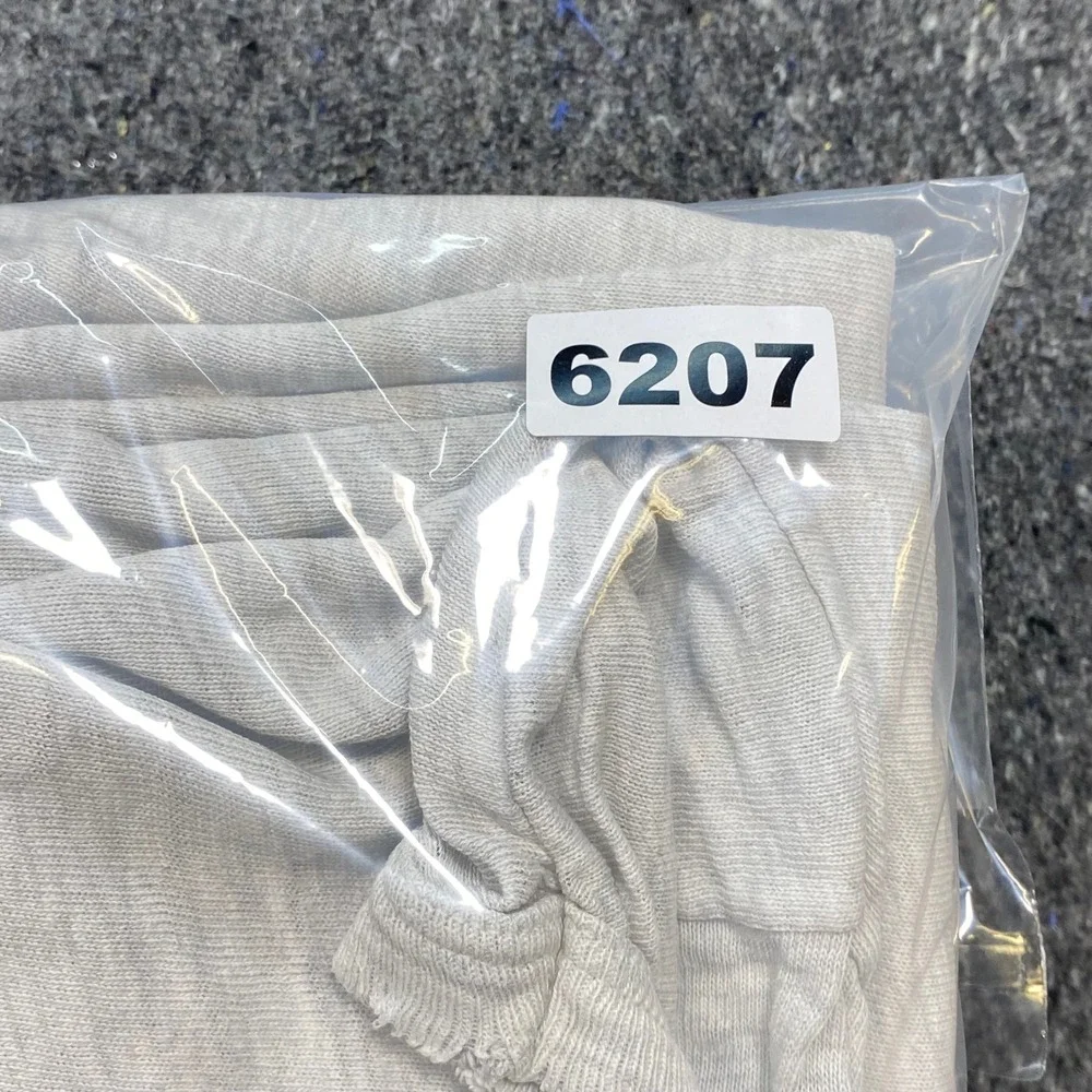 Champion TShirt Sz XL Mens Gray Grunge Distressed It Takes A Little More Graphic - Picture 12 of 12